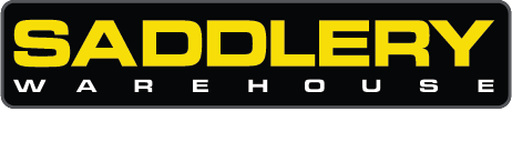 Saddlery Warehouse Cambridge & Tauranga