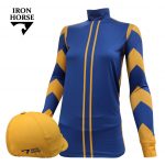Standard Lycra