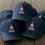 Sports Cap