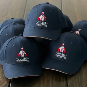Sports Cap