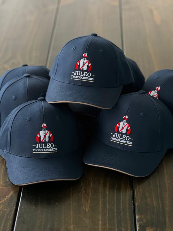 Sports Cap