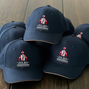Sports Cap
