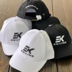 Sports Cap