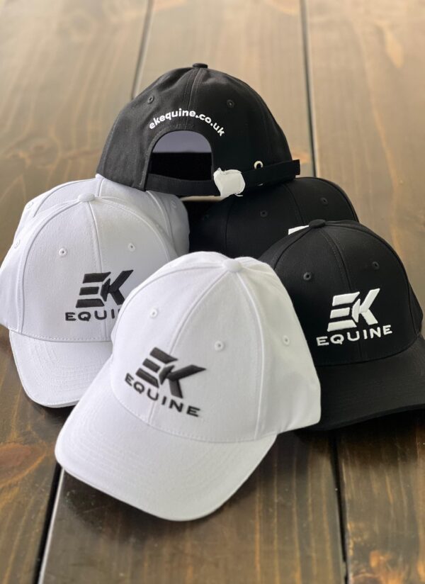 Sports Cap