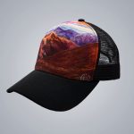 Truckers Caps