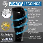 Race Leggings