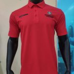 Veloce Cooler Polo Shirts