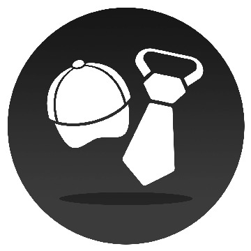 Promotional Merchandise