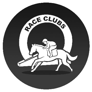 Race Clubs