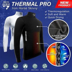 Thermal