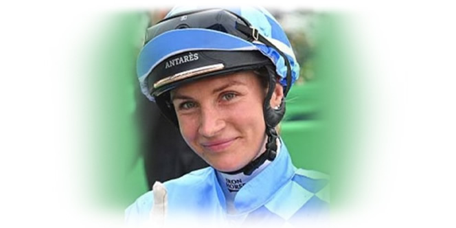 jamie6666666666666666